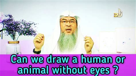 is drawing people haram|What Is the Ruling Regarding Drawing Living Creatures Without .